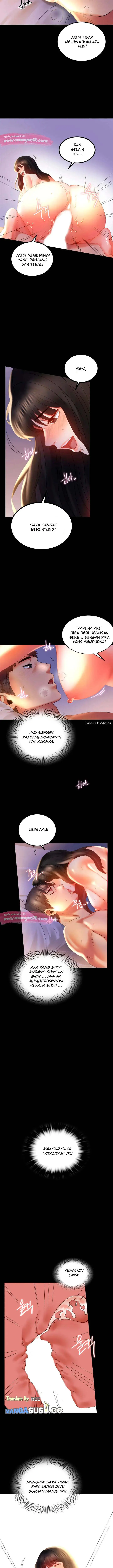 image-komik-komik-illicit-love-chapter-10-10/22