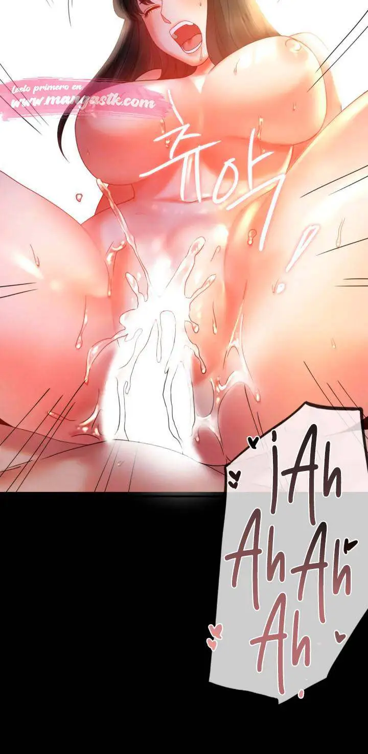 image-komik-komik-illicit-love-chapter-10-11/22