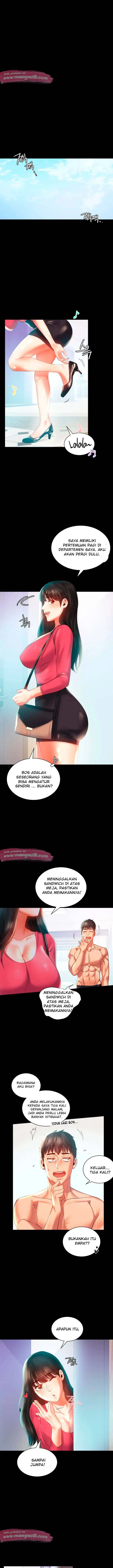 image-komik-komik-illicit-love-chapter-10-12/22