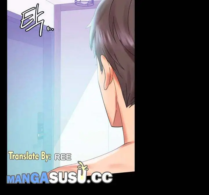 image-komik-komik-illicit-love-chapter-10-13/22