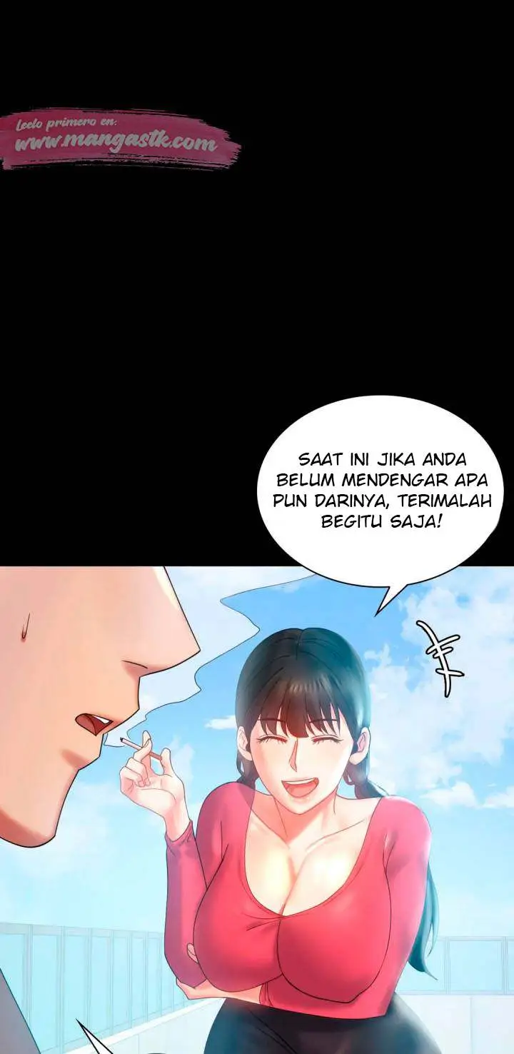 image-komik-komik-illicit-love-chapter-10-17/22