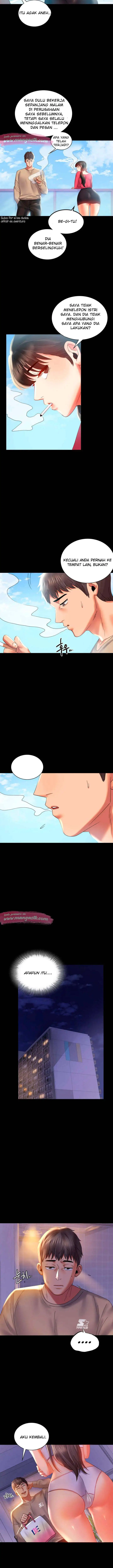 image-komik-komik-illicit-love-chapter-10-18/22