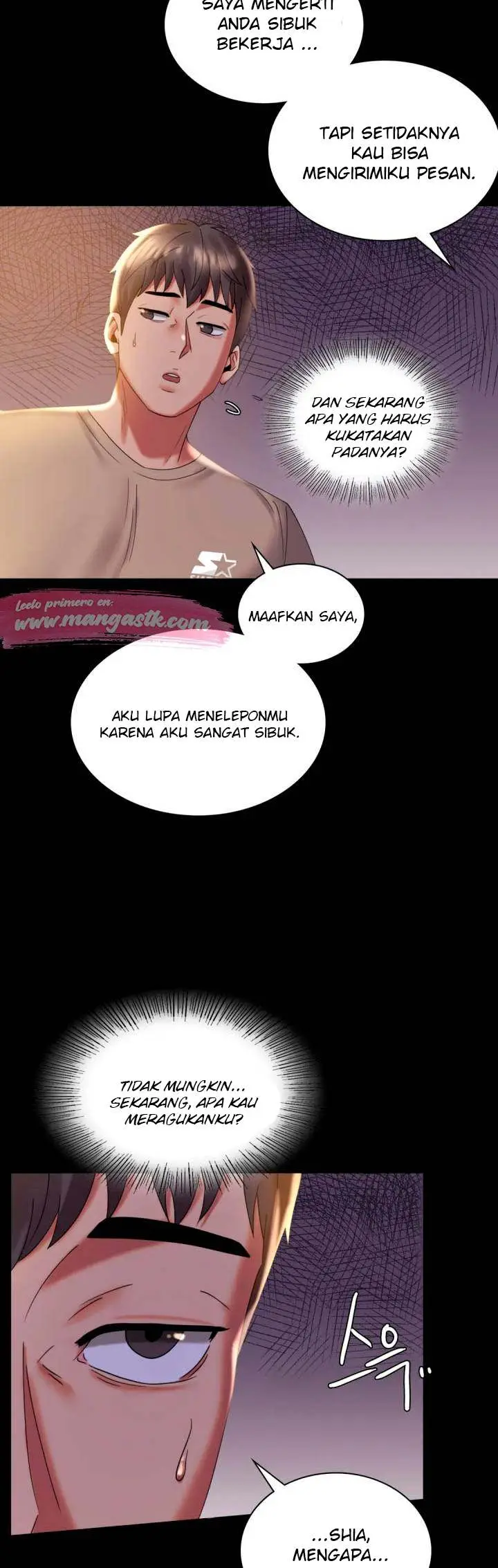 image-komik-komik-illicit-love-chapter-11-3/30