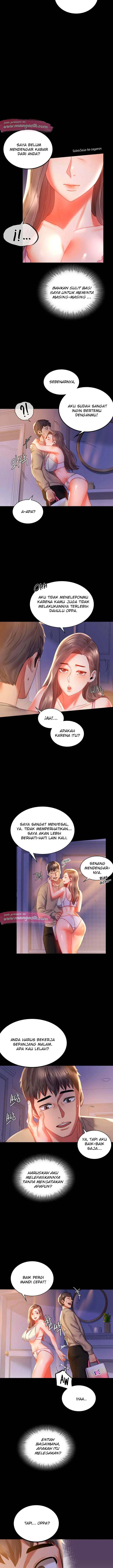 image-komik-komik-illicit-love-chapter-11-4/30