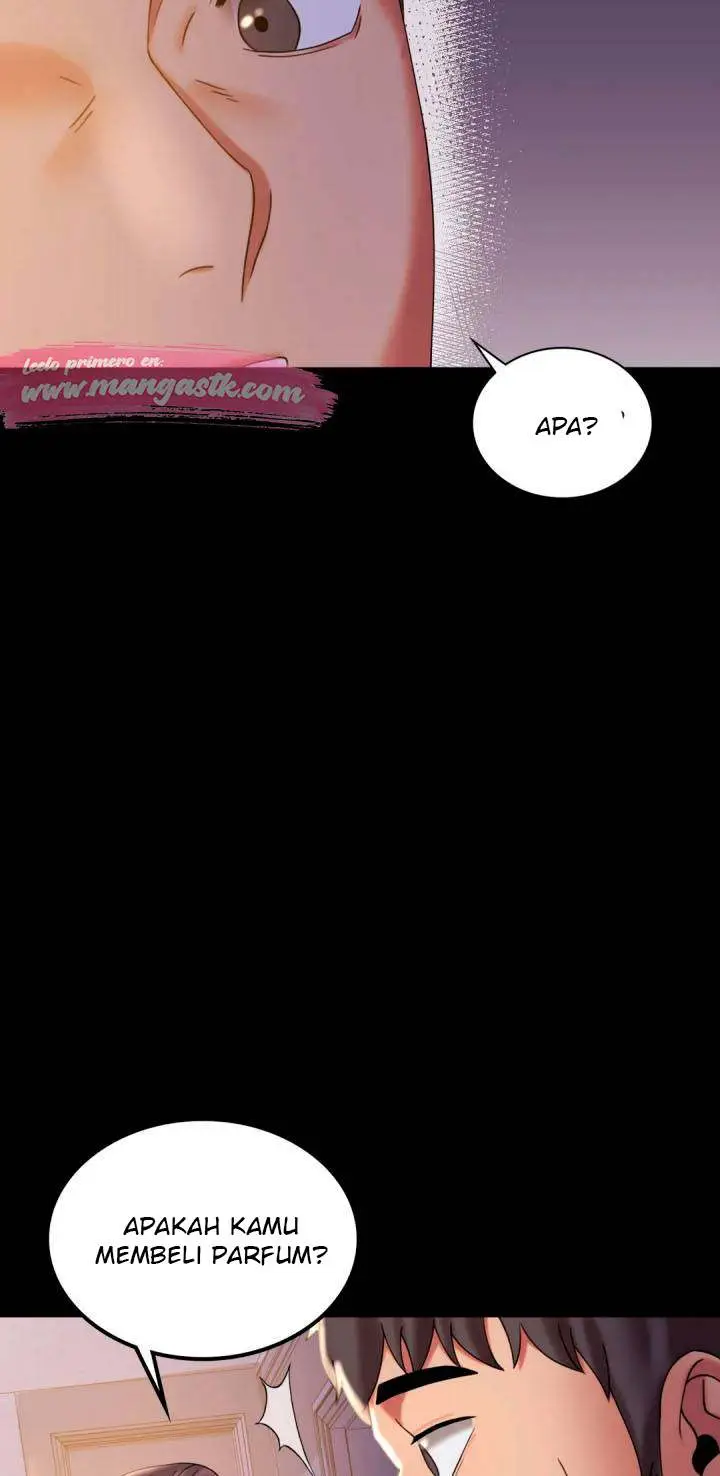 image-komik-komik-illicit-love-chapter-11-5/30