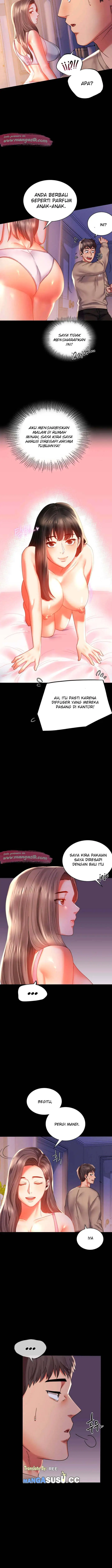 image-komik-komik-illicit-love-chapter-11-6/30