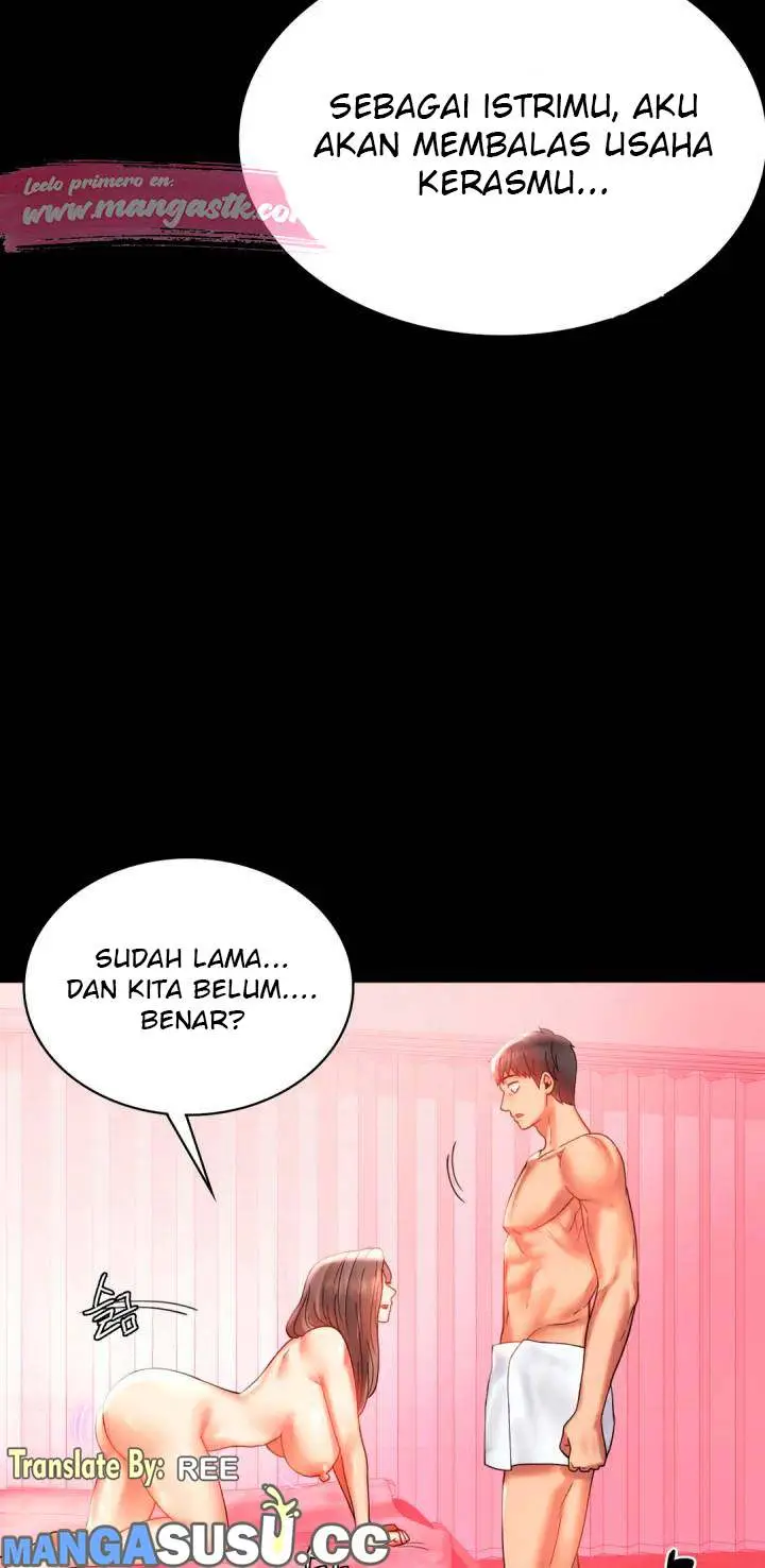 image-komik-komik-illicit-love-chapter-11-9/30