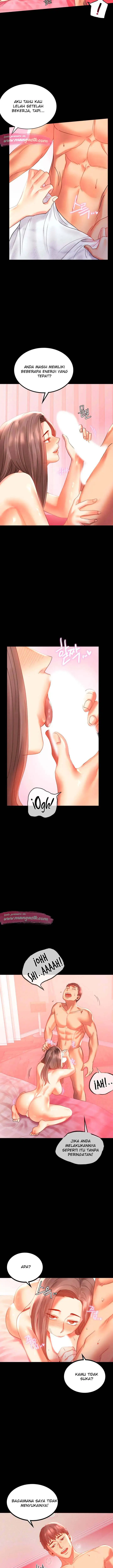 image-komik-komik-illicit-love-chapter-11-10/30