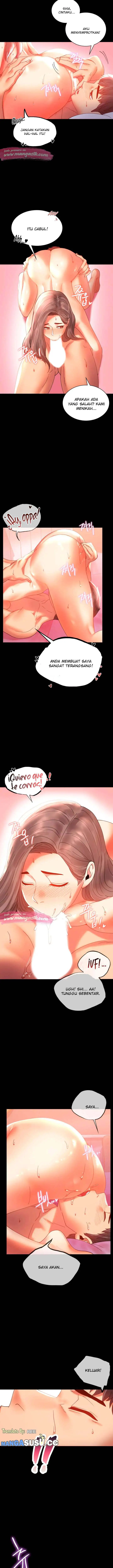 image-komik-komik-illicit-love-chapter-11-14/30