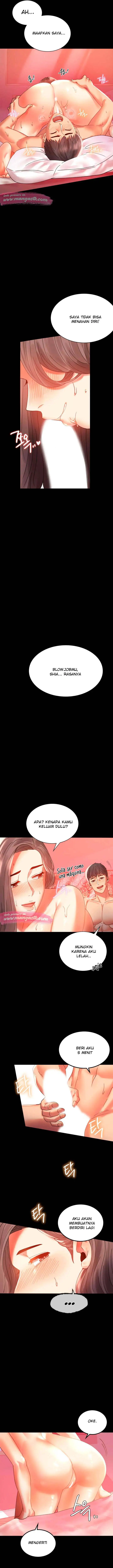 image-komik-komik-illicit-love-chapter-11-16/30