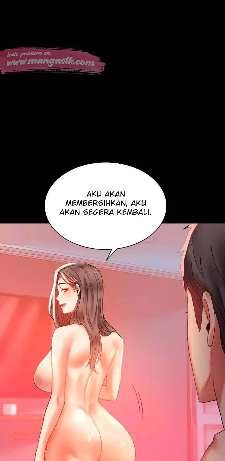 image-komik-komik-illicit-love-chapter-11-17/30