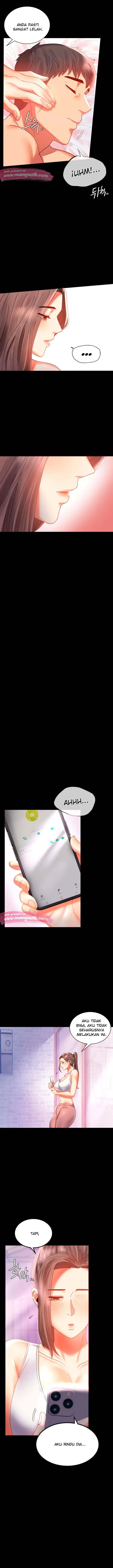 image-komik-komik-illicit-love-chapter-11-20/30