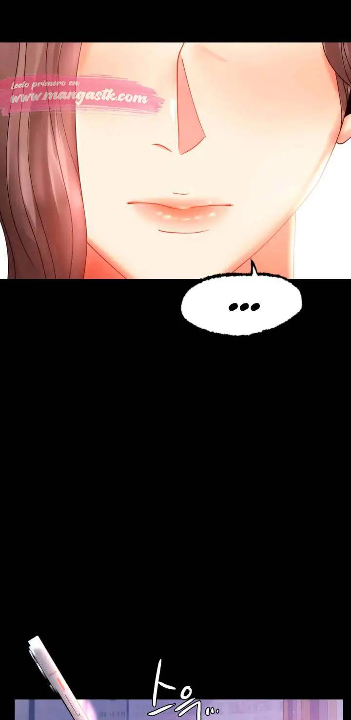 image-komik-komik-illicit-love-chapter-11-21/30