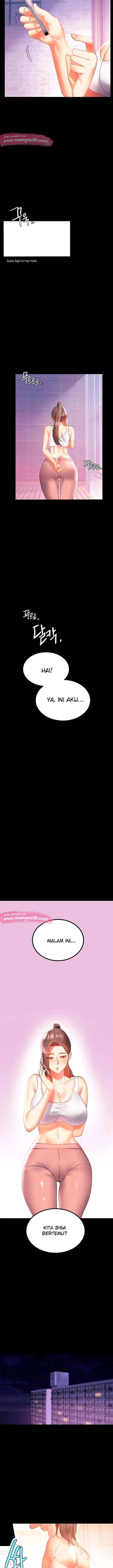 image-komik-komik-illicit-love-chapter-11-22/30