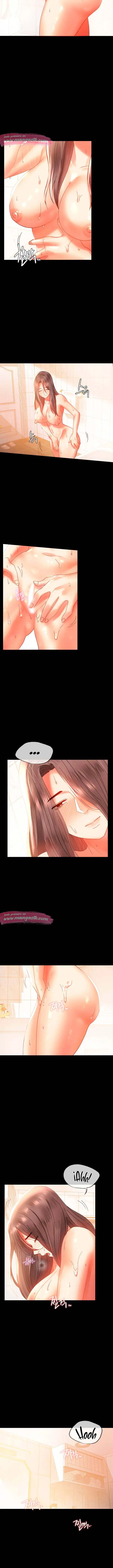 image-komik-komik-illicit-love-chapter-11-24/30