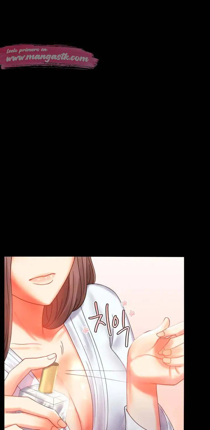 image-komik-komik-illicit-love-chapter-11-25/30