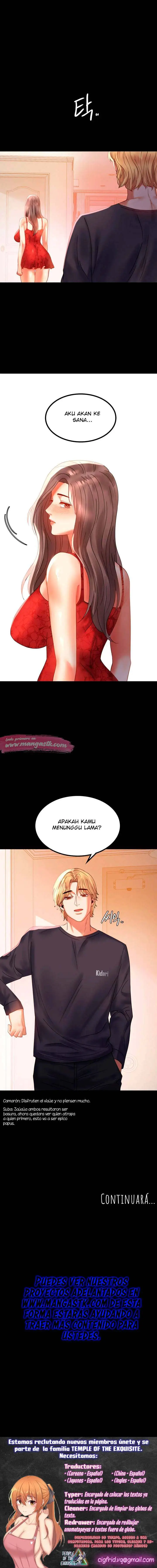 image-komik-komik-illicit-love-chapter-11-28/30
