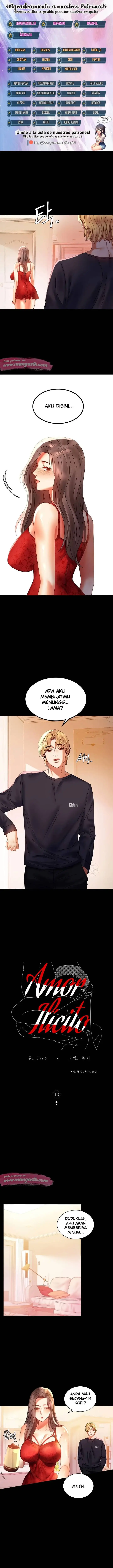 image-komik-komik-illicit-love-chapter-12-2/22