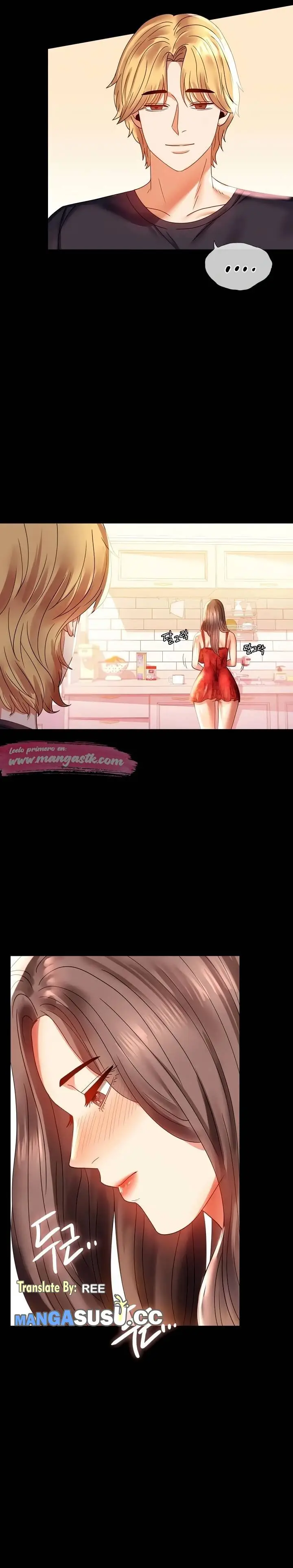 image-komik-komik-illicit-love-chapter-12-3/22