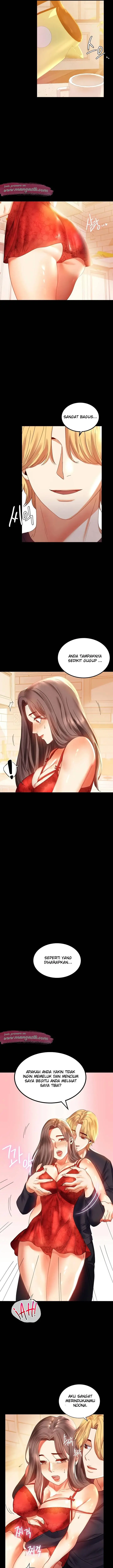 image-komik-komik-illicit-love-chapter-12-4/22