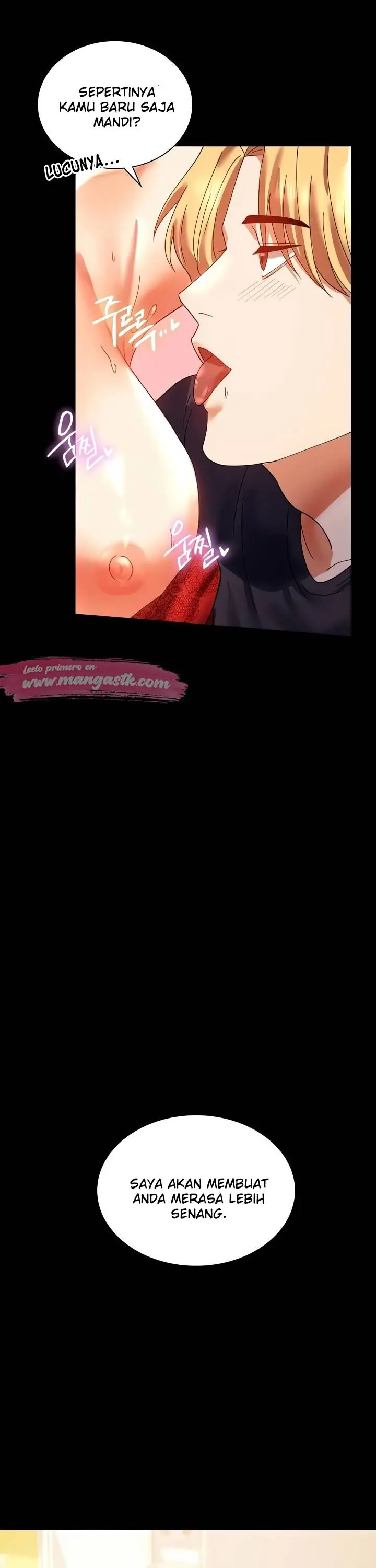 image-komik-komik-illicit-love-chapter-12-7/22