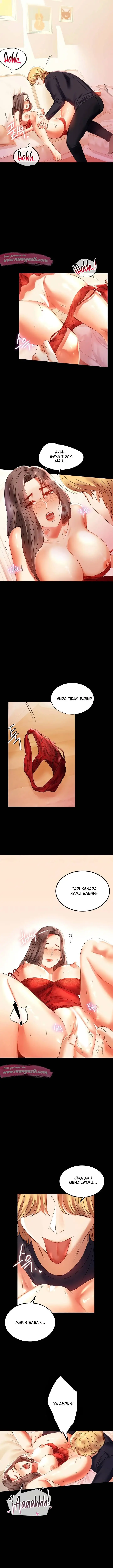 image-komik-komik-illicit-love-chapter-12-8/22