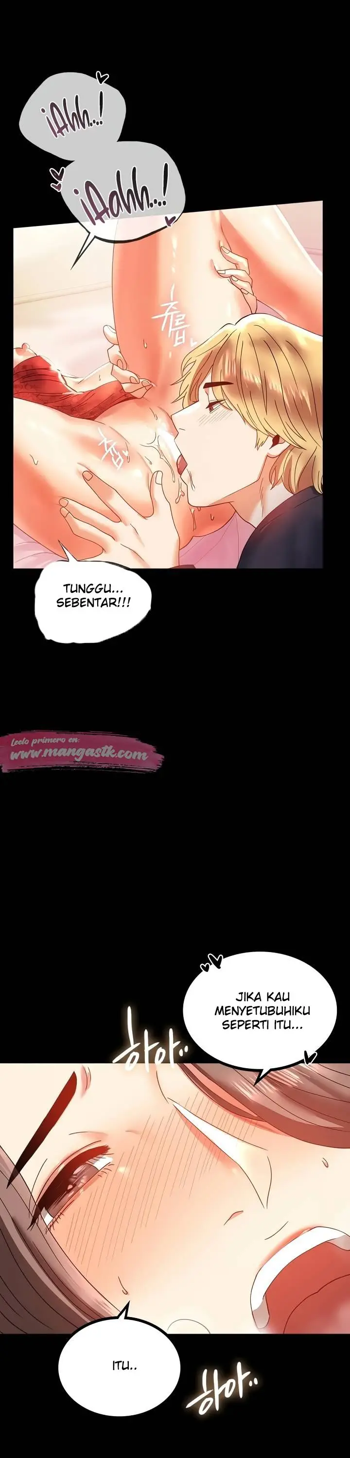 image-komik-komik-illicit-love-chapter-12-9/22