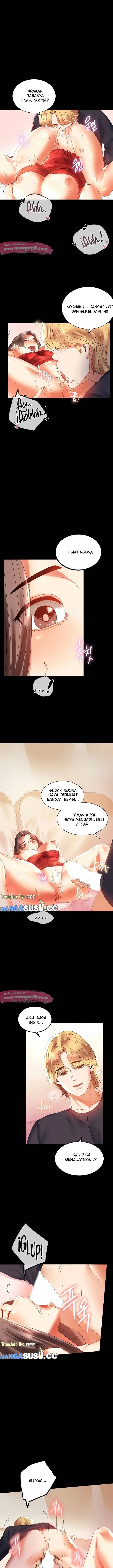 image-komik-komik-illicit-love-chapter-12-10/22