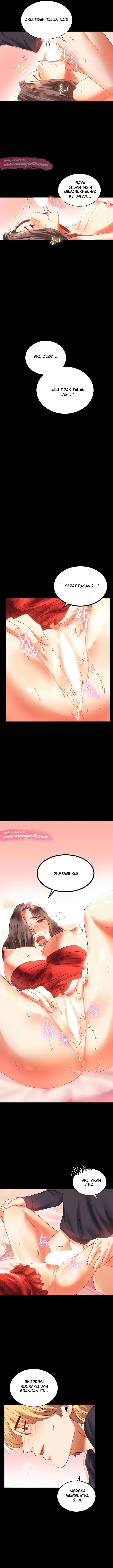 image-komik-komik-illicit-love-chapter-12-12/22