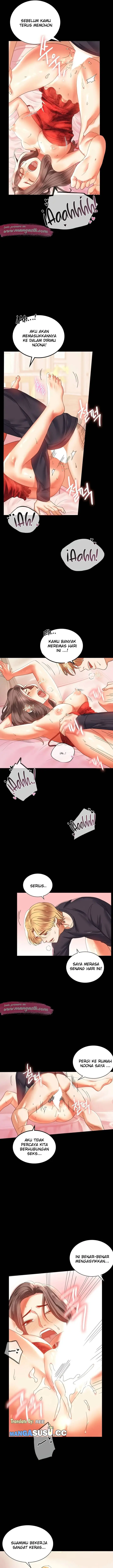 image-komik-komik-illicit-love-chapter-12-14/22