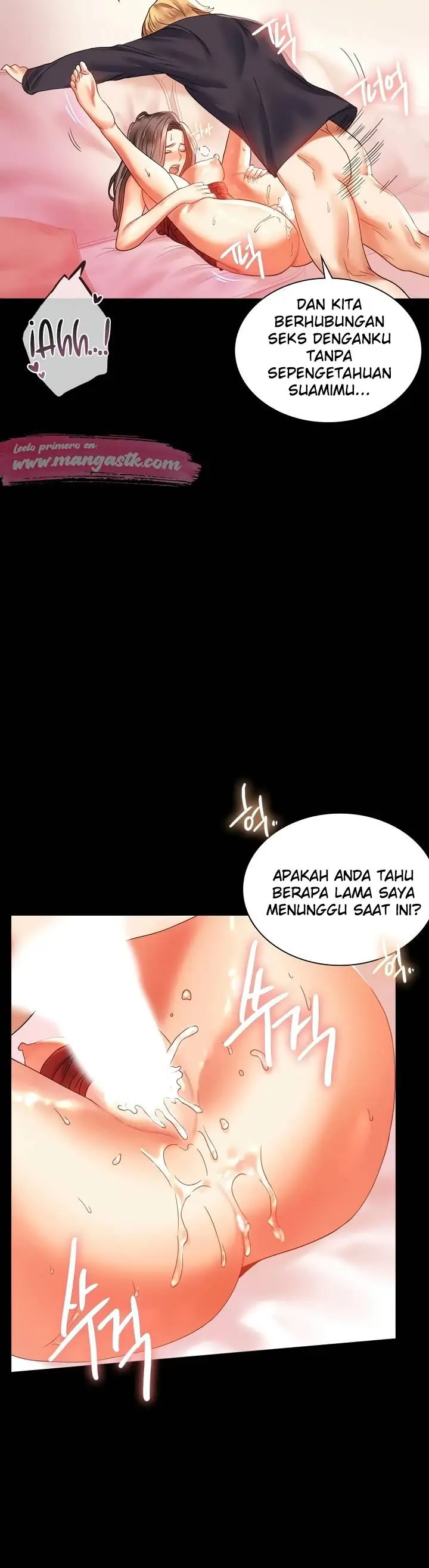 image-komik-komik-illicit-love-chapter-12-15/22