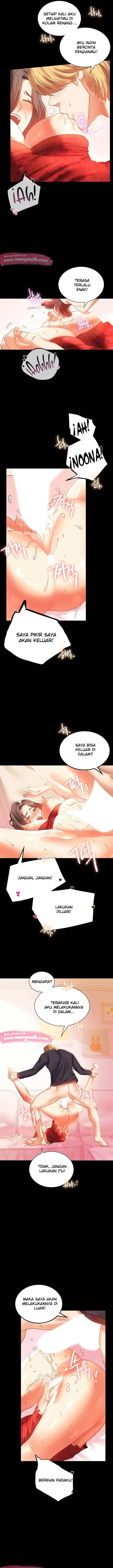 image-komik-komik-illicit-love-chapter-12-16/22