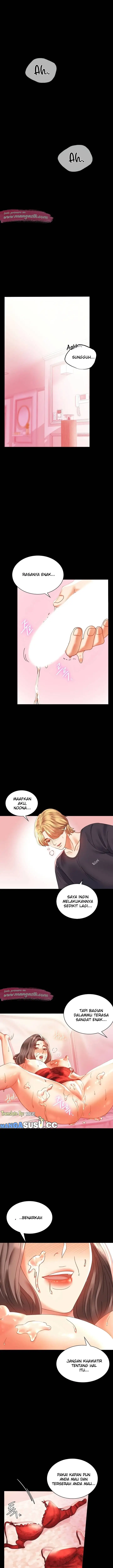 image-komik-komik-illicit-love-chapter-12-18/22