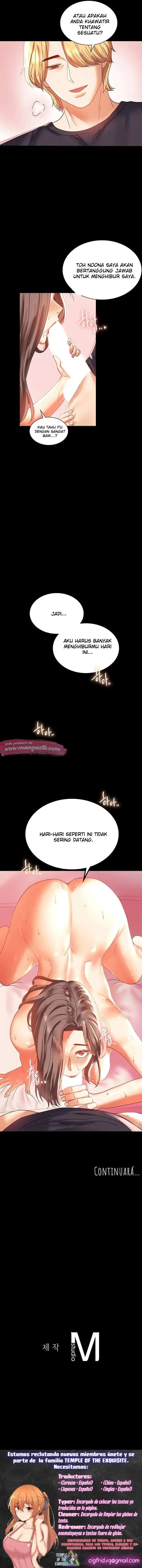 image-komik-komik-illicit-love-chapter-12-20/22