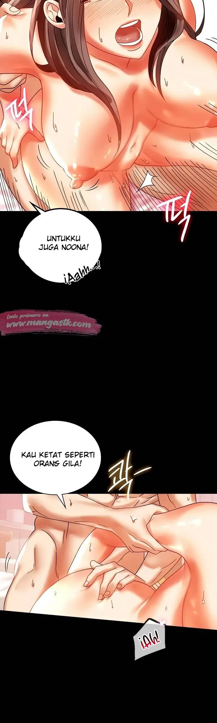 image-komik-komik-illicit-love-chapter-13-1/17