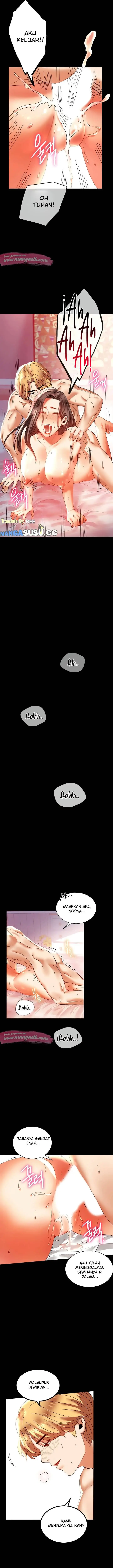 image-komik-komik-illicit-love-chapter-13-4/17