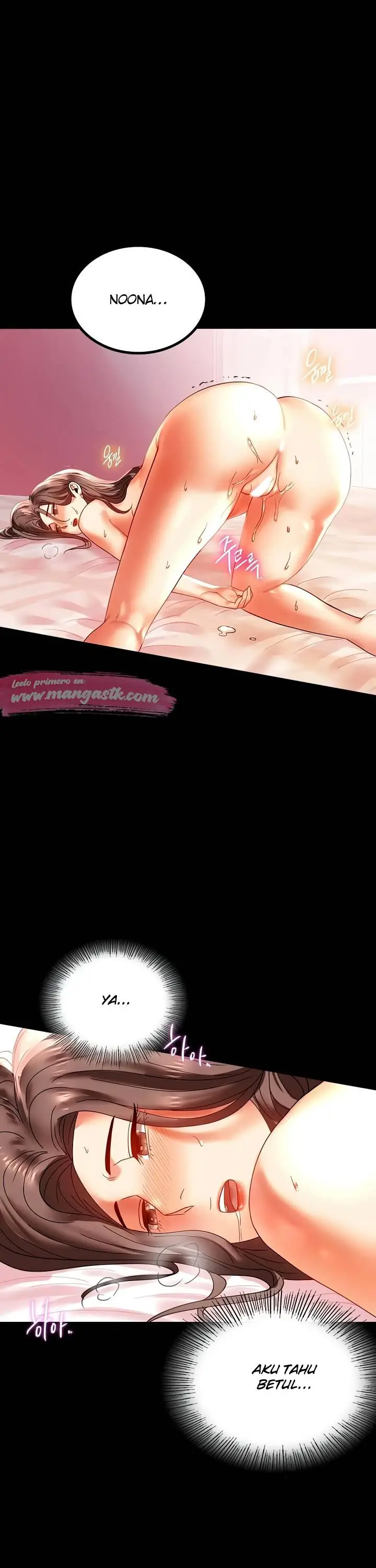 image-komik-komik-illicit-love-chapter-13-5/17