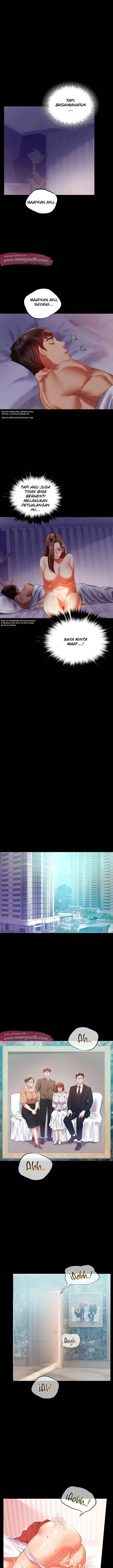 image-komik-komik-illicit-love-chapter-13-6/17