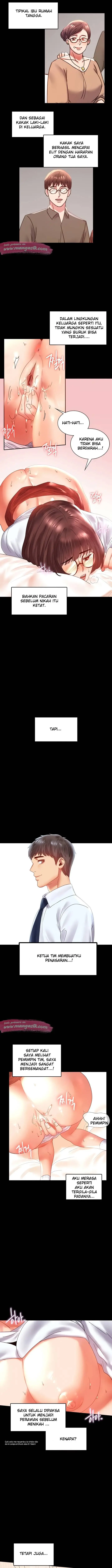 image-komik-komik-illicit-love-chapter-13-8/17