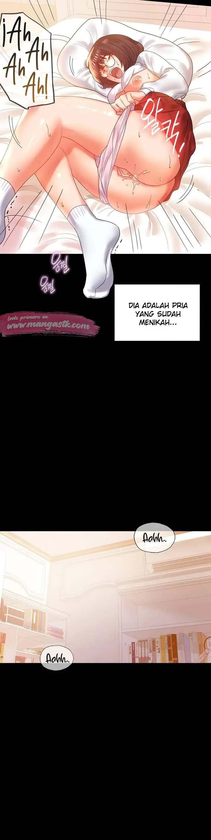 image-komik-komik-illicit-love-chapter-13-9/17