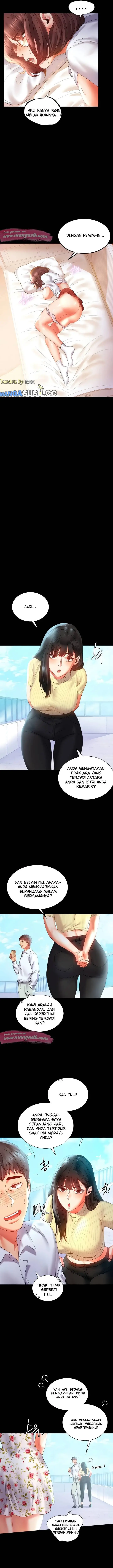 image-komik-komik-illicit-love-chapter-13-10/17