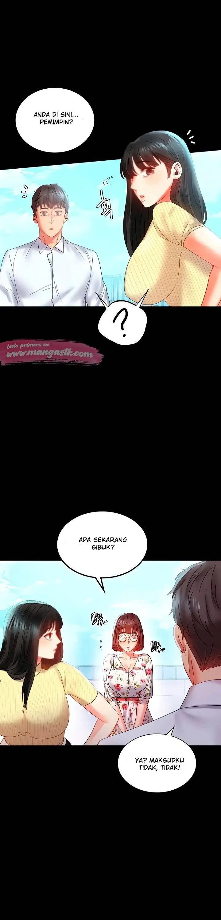 image-komik-komik-illicit-love-chapter-13-11/17