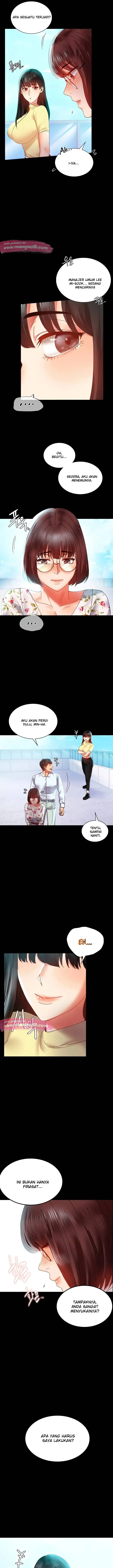 image-komik-komik-illicit-love-chapter-13-12/17