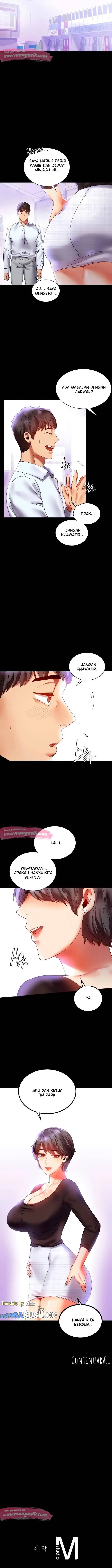 image-komik-komik-illicit-love-chapter-13-14/17