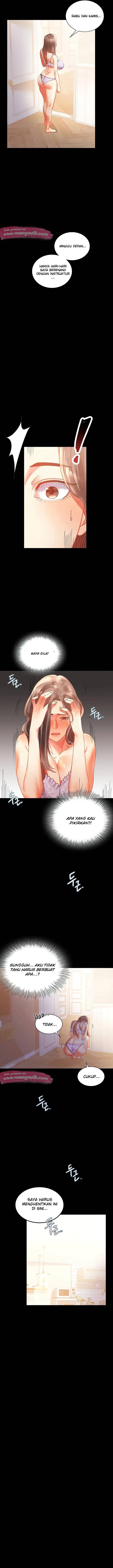 image-komik-komik-illicit-love-chapter-14-6/16