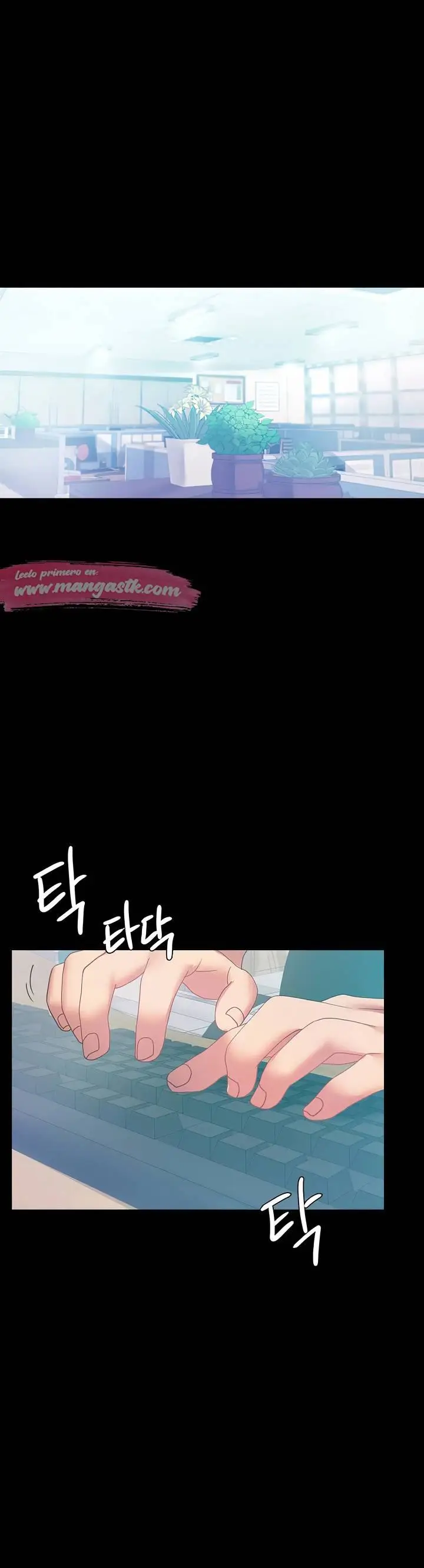 image-komik-komik-illicit-love-chapter-14-7/16