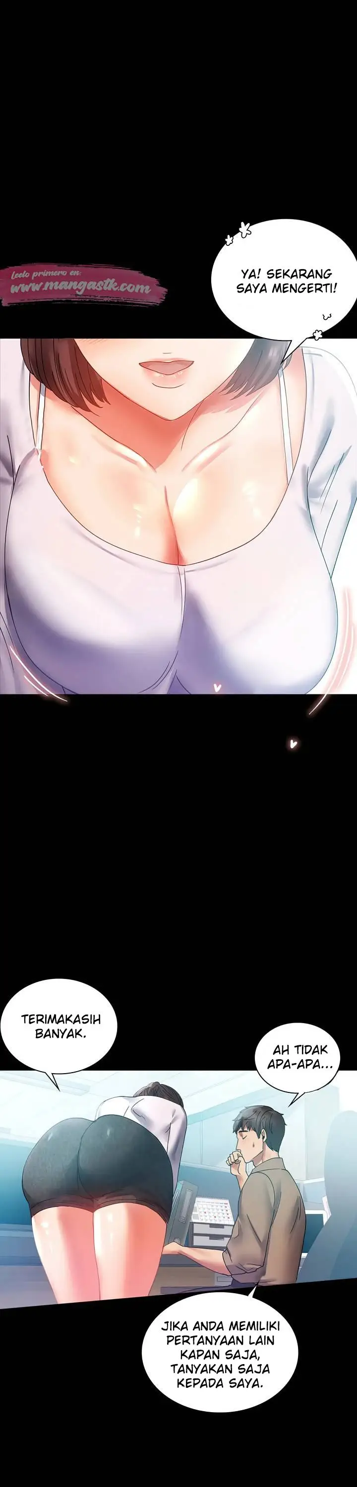 image-komik-komik-illicit-love-chapter-14-9/16