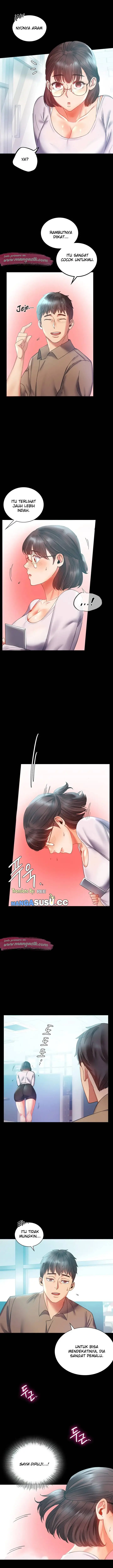 image-komik-komik-illicit-love-chapter-14-10/16