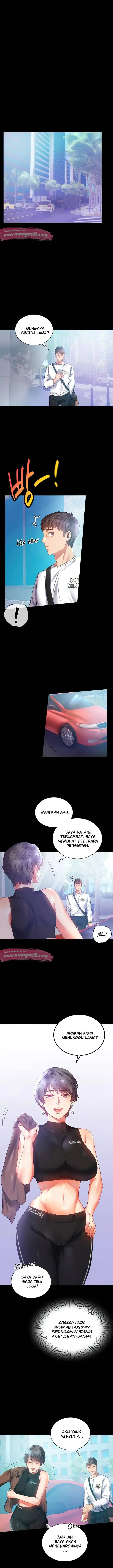 image-komik-komik-illicit-love-chapter-14-12/16