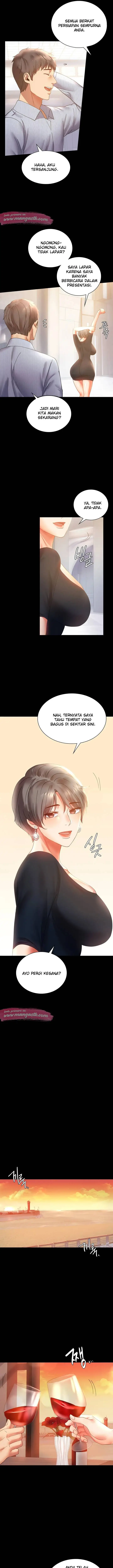 image-komik-komik-illicit-love-chapter-15-6/24